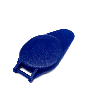 Image of Washer Fluid Reservoir Cap (Front) image for your 2016 Volvo S80   